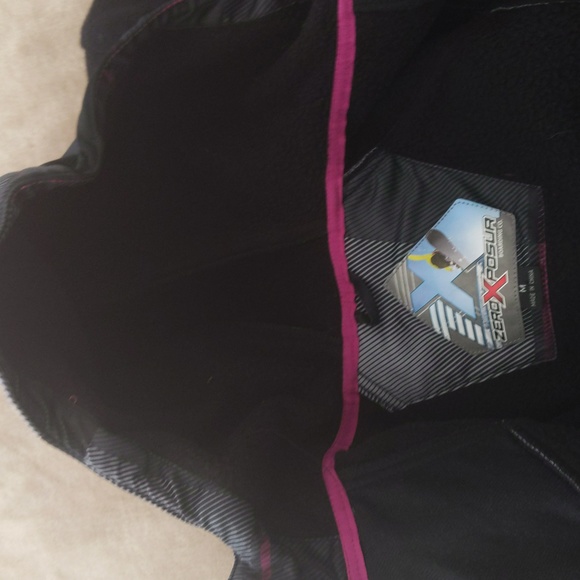 Jacket - Picture 5 of 7